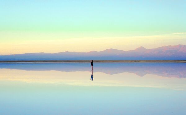 ภาพขนาดย่อ